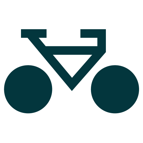 Sports Fan Island Help Center home page